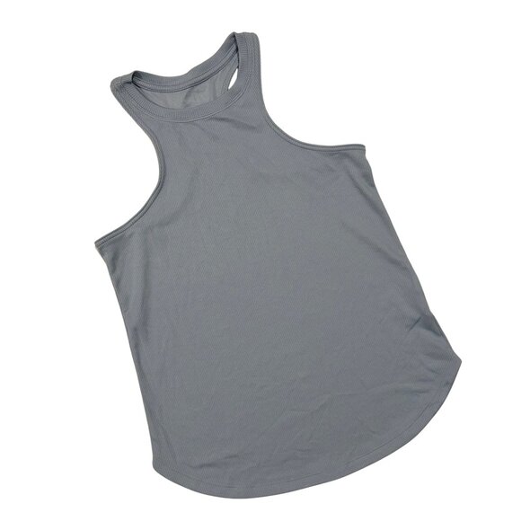 Nike Tops - Nike Women's Dri-Fit Racerback Workout Tank Top
